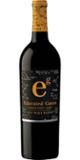 Educated Guess North Coast Red Blend